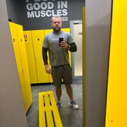 ���������� ���������, ���� ������� ������, 35 ���, ������������ ��� ������, ����� � ���������