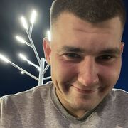 ���������� ���������, ���� ����� ������, 25 ���, ������������ ��� ������, ����� � ���������