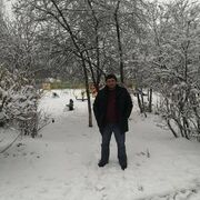 ���������� ������, ���� ������� Miko, 43 ����, ������������ ��� ������, ����� � ���������