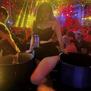 ���������� ������, ���� ������� �����, 24 ����, ������������ ��� ������, ����� � ���������, ���������