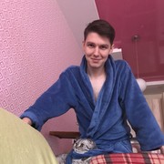  ,   Creator, 31 ,   ,   , c 