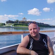  ,   , 50 ,   c 