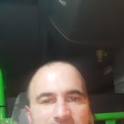  ,  Ivan, 41