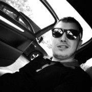  ,    RU, 36 ,   