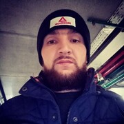 ���������� ������, ���� ������� Boris, 31 ���, ������������ ��� ������, ����� � ���������