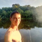 ���������� ���������, ���� ������� ��������, 33 ����, ������������ ��� ������, ����� � ���������, c�������� ���������