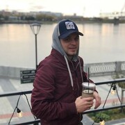  ,   Artem, 32 ,     , c 