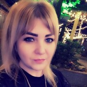  ,   , 39 ,   c 