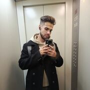  ,  , 23
