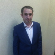 ���������� ����, ���� ������� �������, 37 ���, ������������ ��� ������, ����� � ���������, c�������� ���������