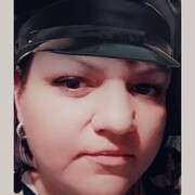  ,   , 42 ,   c 