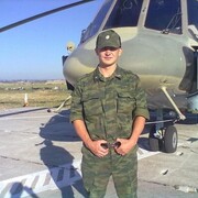 ���������� �����������, ���� ������� �������, 34 ����, ������������ ��� ������, ����� � ���������, c�������� ���������