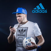  ,   FREDERIK, 48 ,   ,   