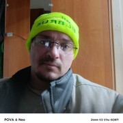  ,  , 40