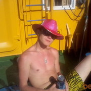 ���������� ���������, ���� ������� Fedor, 37 ���, ������������ ��� ����� � ���������, c�������� ���������