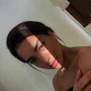  ,  Evelina, 26