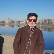 ���������� �����-���������, ���� ������� � � � � � �, 29 ���, ������������ ��� ����� � ���������, c�������� ���������