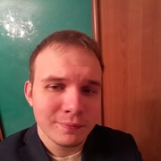 ���������� ������, ���� ������� �������, 31 ���, ������������ ��� ������, ����� � ���������