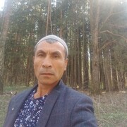 ���������� ������, ���� ������� Ibrokhim, 48 ���, ������������ ��� ������, ����� � ���������