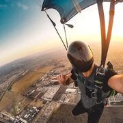 ���������� ������-��-����, ���� ������� ����, 40 ���, ������������ ��� ������, ����� � ���������