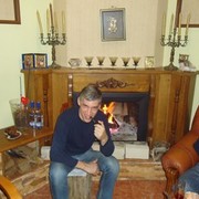 ���������� �������, ���� ������� ���������, 46 ���, ������������ 