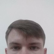 ���������� �������, ���� ������� �������, 34 ����, ������������ ��� ������, ����� � ���������, c�������� ���������