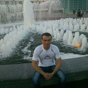  ,   Marik, 47 ,   ,   , c , 
