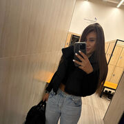  ,   , 24 ,   
