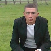  ,   Giorgi, 35 ,   ,   , c 