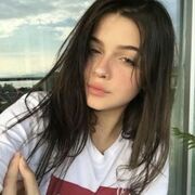  , 