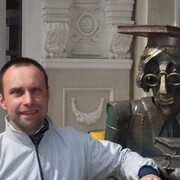  ,   Aleksey, 43 ,   ,   