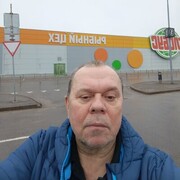  ,   , 55 ,   ,   
