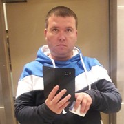  Tel Aviv-Yafo,   , 40 ,   ,   , c 