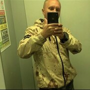  -,   , 42 ,     , c 