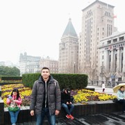  ,   , 32 ,     , c 