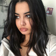 ���������� ���������, ���� ������� ����, 21 ���, ������������ ��� ������, ����� � ���������