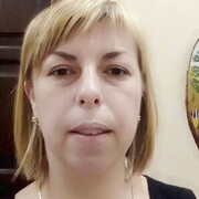 ���������� ���������, ���� ������� �����, 41 ���, ������������ 