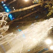  ,   , 29 ,   ,   , c 