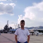 ���������� ����, ���� ������� ������, 51 ���, ������������ ��� ������, ����� � ���������, c�������� ���������, ���������