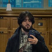 ���������� ������, ���� ������� �����, 28 ���, ������������ ��� ������, ����� � ���������, c�������� ���������, ���������