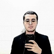  ,   Zuxriddin, 26 ,   ,   , c 