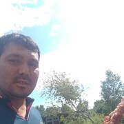 ���������� ����-���������, ���� ������� �����, 45 ���, ������������ ��� ������, ����� � ���������, c�������� ���������