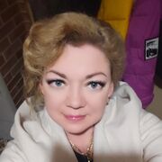  ,   Korolevna, 47 ,   ,   