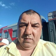 ���������� �������������, ���� ������� ������, 52 ����, ������������ ��� ������, ����� � ���������, c�������� ���������, ���������