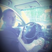  ,   Kirill, 33 ,   ,   , c , 