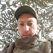 ���������� �����, ���� ������� ������, 36 ���, ������������ ��� ������, ����� � ���������