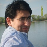  ,   9393 906 201, 49 ,   ,   , c 