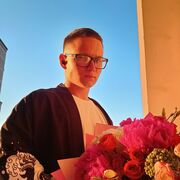  ,   Egor, 20 ,   ,   , 