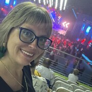 ���������� ����� �������, ���� ������� ������, 48 ���, ������������ ��� ������, ����� � ���������, c�������� ���������, ���������