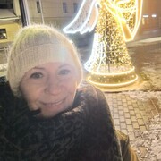  ,   , 49 ,     , c , 